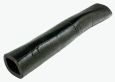 FOAM, ACOUSTICAL HOSE