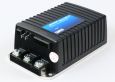 CONTROLLER,36VDC