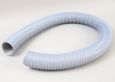 HOSE VAC
