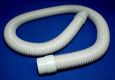 HOSE,SQUEEGEE VAC.