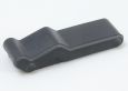 LATCH  HOPPER COVER
