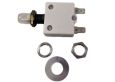 CIRCUIT BREAKER  10 AMP