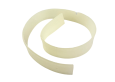 Squeegee, Front, Urethane