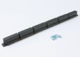MAGNET, 16" VACUUM