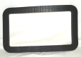 ES2832 GASKET MOVABLE LID