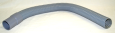 VAC HOSE