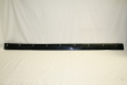SQUEEGEE