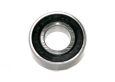 BALL BEARING W/.625 BORE