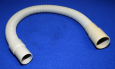 DRAIN HOSE
