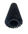 40 IN POLY SWEEP/SCRUB BRUSH