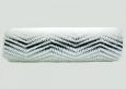 40 IN CYLINDRICAL BRUSH 24 S.R POLYESTER