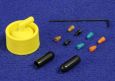 METERING TIPS SET