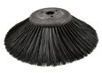 BROOM SIDE 109X315 PPL05
