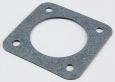 GASKET,THROTTLE BODY