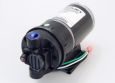 NLA  PUMP 115V