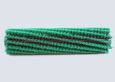 BRUSH MULTI-SURFACE