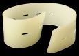 BLADE DECK, URE (urethane version of 56413820)