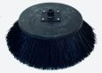 SIDE BROOM POLY 41