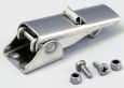 SQUEEGEE LATCH KIT