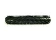 BRUSH, SCB