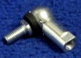 BALLJOINT, M06 X 1.0 FEM, M06
