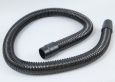 1.5" HOSE, VACUUM (57.1" LONG)