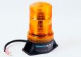 LIGHT, STROBE, 12-80VDC, 4WATT