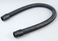HOSE, VACUUM