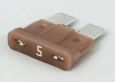 FUSE - 5 AMP