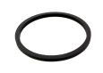 GASKET, URE, .16, 3.23ID 3.63O