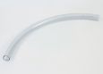 Hose, Solution Tank Drain