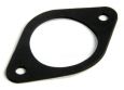 GASKET, NEO, .13, 1.97ID, 2/3.