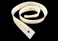 BLADE, SQGE, REAR, 105CML URE