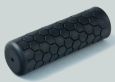 GRIP, HANDLE, 31.75MMD X 117MM