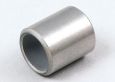 SLEEVE, P/M, 0.38B 0.50D 0.6L