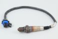 VR, SENSOR, EXHAUST, TAILPIPE