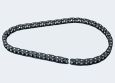 VR, CHAIN, STEERING (mvp mfg)