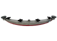 SQUEEGEE ASSY KIT, 800MM