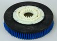 BRUSH-MEDIUM HEAVY (SP) 7515