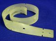BLADE-FRONT POLYURETHANE (SP)