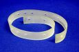 BLADE-REAR POLYURETHANE (SP) 1