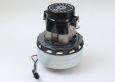 VAC MOTOR ASY, 24V PERIF BYPAS