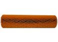 BRUSH, POLY SCRUB 48'