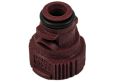 NOZZLE [QMVV 110-015]