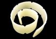 BLADE, SQGE, .38 3.50W 058.7L,
