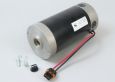 VR, MOTOR, TRANSAXLE