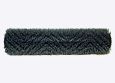 BRUSH, SWP / SCB, 48L, 24SR, S