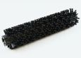 BRUSH, SCB, 15L, O6SR, PYP [CR