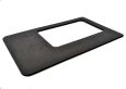 TANK LID GASKET