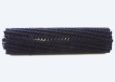 BRUSH, 22" 18 S.R. NYLON